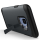 Etui Slim Armor do Samsung Galaxy S9 czarne - 417825 - zdjęcie 2